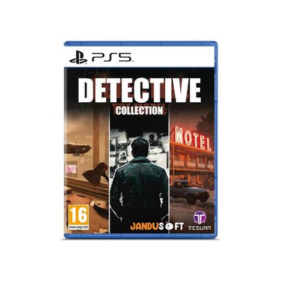 juego-detective-collection-playstation-5