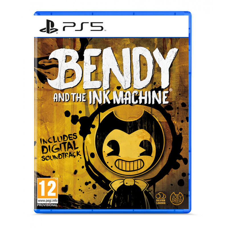 juego-bendy-and-the-ink-machine-playstation-5