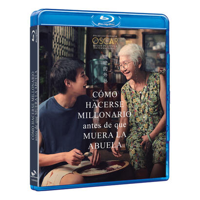 pelicula-como-hacerse-millonario-antes-de-que-muera-la-abuela-dvd-dvd