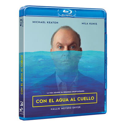 pelicula-con-el-agua-al-cuello-bd-blu-ray
