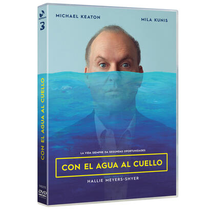 pelicula-con-el-agua-al-cuello-dvd-dvd