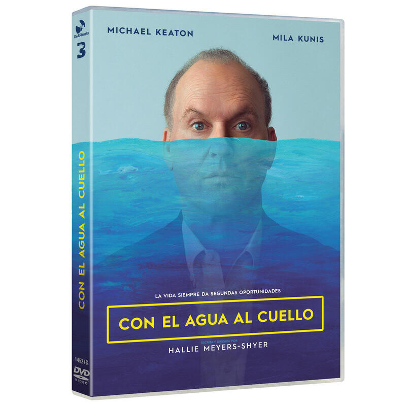 pelicula-con-el-agua-al-cuello-dvd-dvd