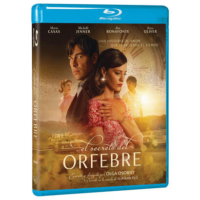 pelicula-el-secreto-del-orfebre-bd-blu-ray