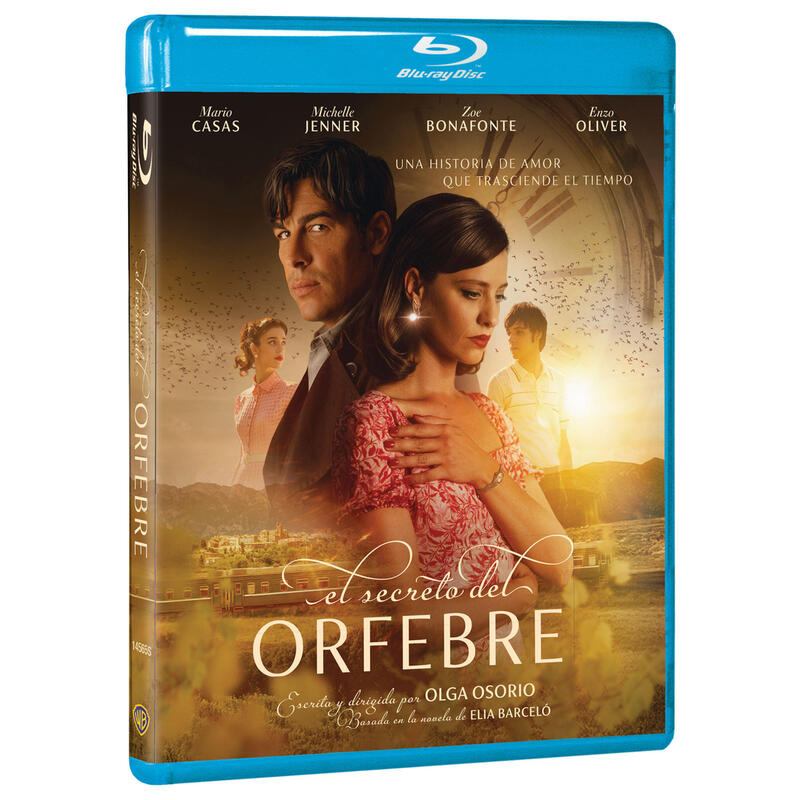 pelicula-el-secreto-del-orfebre-bd-blu-ray
