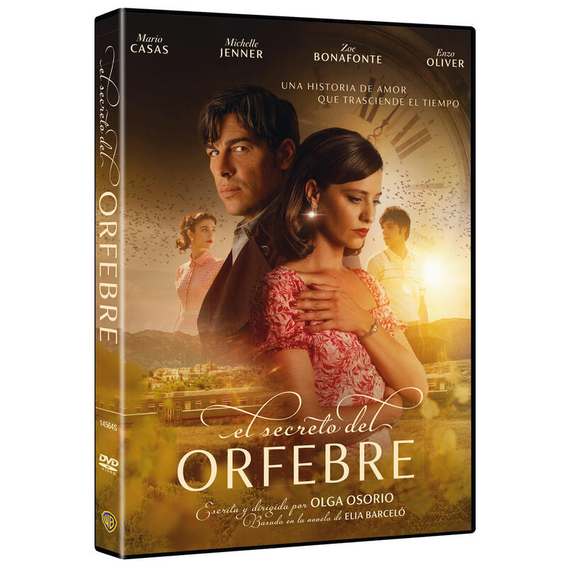 pelicula-el-secreto-del-orfebre-dvd-dvd