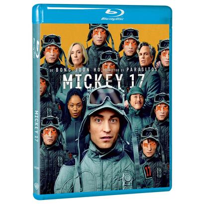 pelicula-mickey-17-bd-blu-ray