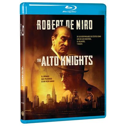 pelicula-the-alto-knights-bd-blu-ray