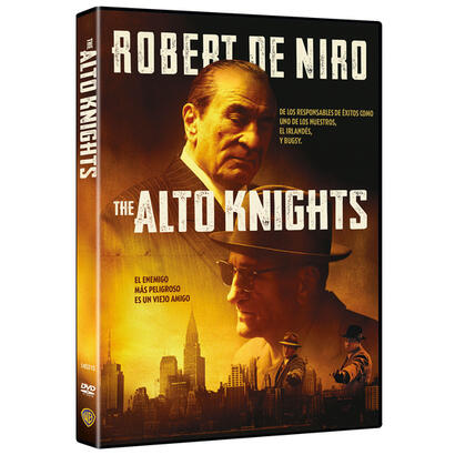 pelicula-the-alto-knights-dvd-dvd