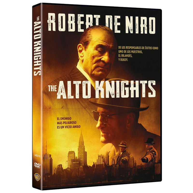 pelicula-the-alto-knights-dvd-dvd