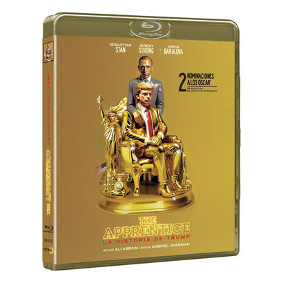 pelicula-the-apprentice-la-historia-de-trump-bd-blu-ray