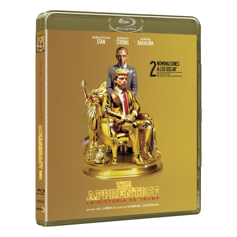 pelicula-the-apprentice-la-historia-de-trump-bd-blu-ray