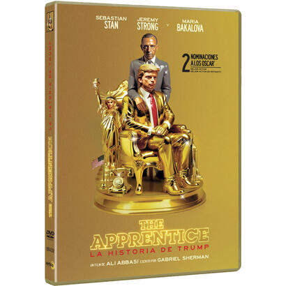 pelicula-the-apprentice-la-historia-de-trump-dvd-dvd