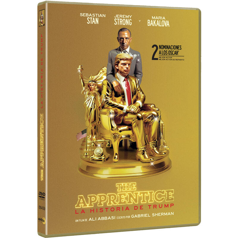 pelicula-the-apprentice-la-historia-de-trump-dvd-dvd