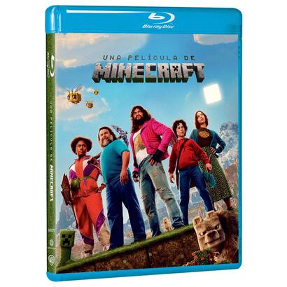 pelicula-una-pelicula-de-minecraft-bd-blu-ray