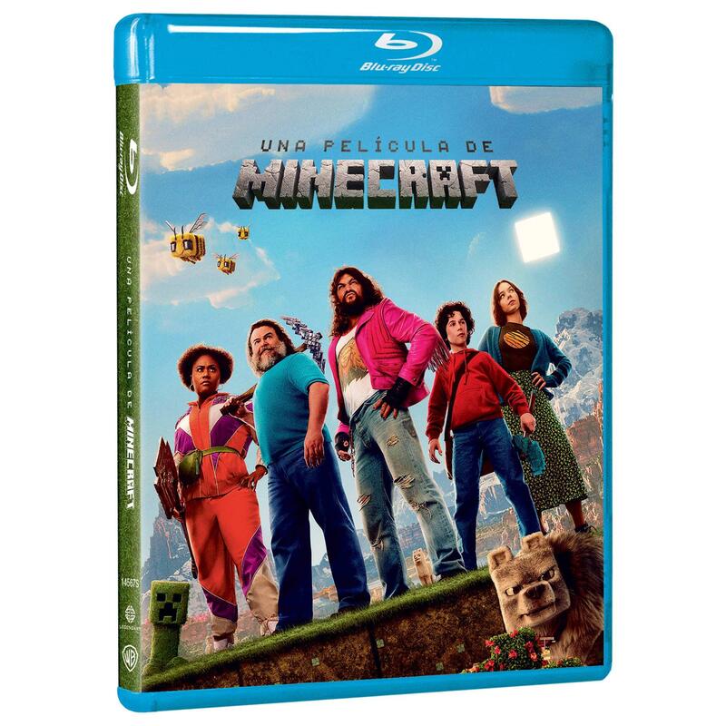 pelicula-una-pelicula-de-minecraft-bd-blu-ray