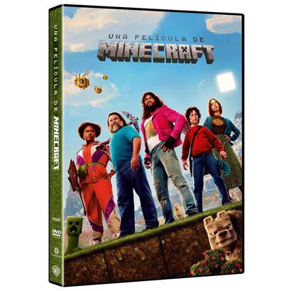 pelicula-una-pelicula-de-minecraft-dvd-dvd