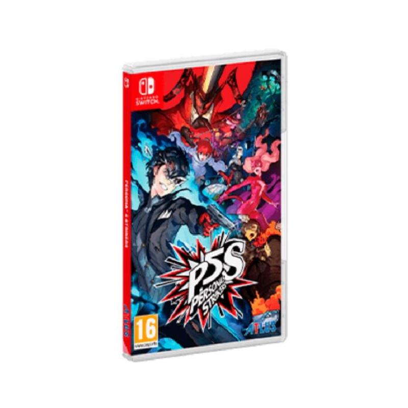 juego-persona-5-strikers-switch