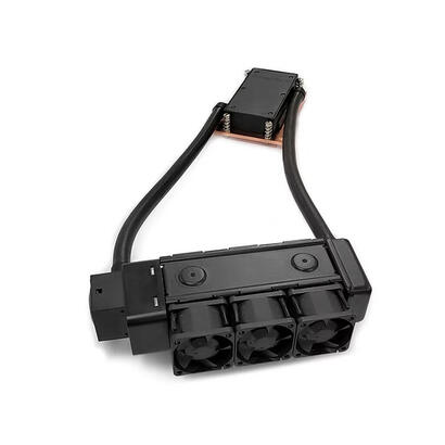 dynatron-l36-cpu-flussigkeitsdisipador-1u-para-socket-sp6tr5-aktiv