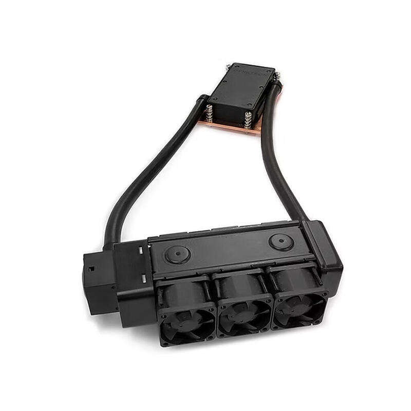 dynatron-l36-cpu-flussigkeitsdisipador-1u-para-socket-sp6tr5-aktiv