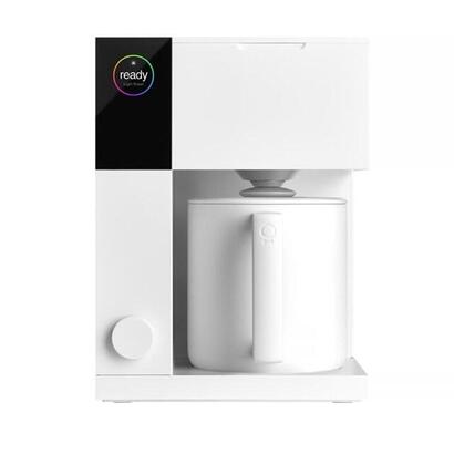 cafetera-fellow-aiden-con-desague-blanco-de-15-l