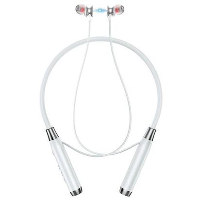 auriculares-hoco-es62-pretty-inalambricos-intrauditivos-para-llamadasmusica-bluetooth-gris