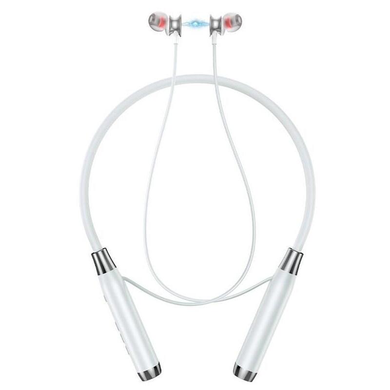auriculares-hoco-es62-pretty-inalambricos-intrauditivos-para-llamadasmusica-bluetooth-gris