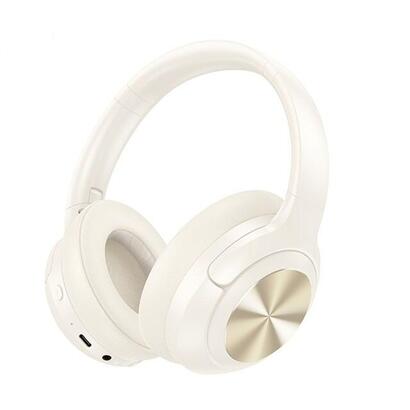 auriculares-hoco-w54-young-con-anc-in-ear-inalambricos-bluetooth-leche