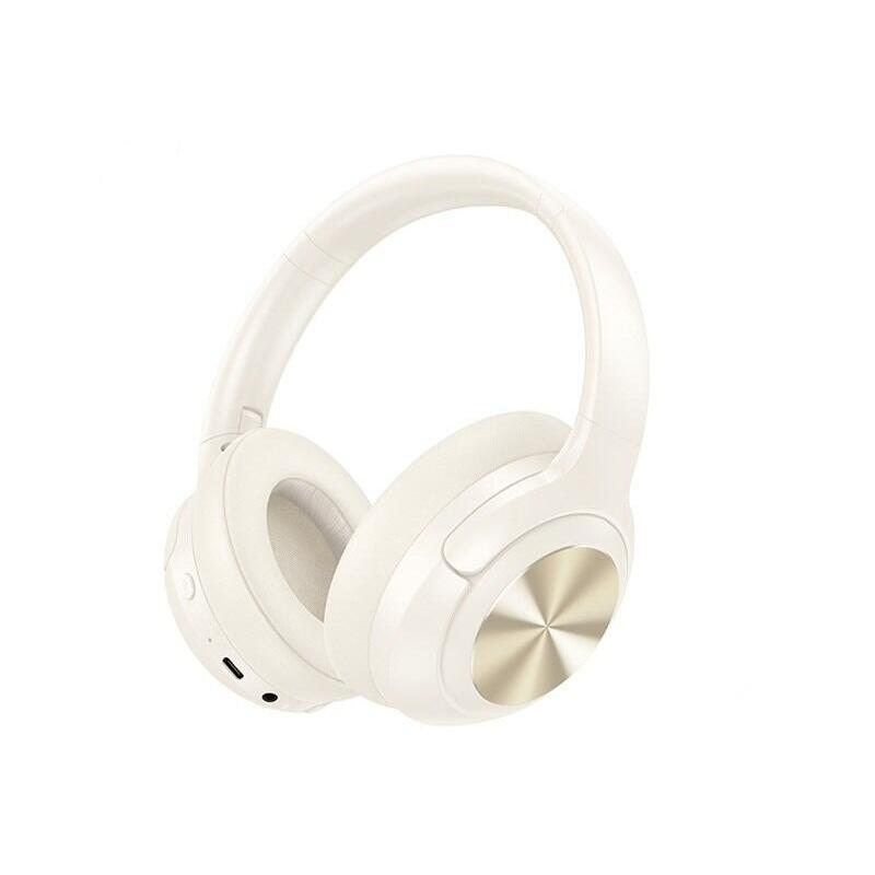 auriculares-hoco-w54-young-con-anc-in-ear-inalambricos-bluetooth-leche