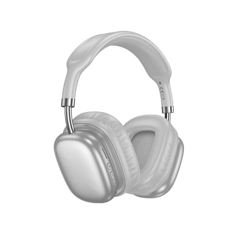 auriculares-hoco-w52-plus-tone-in-ear-inalambricos-bluetooth-plata