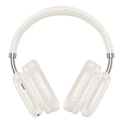 auriculares-hoco-w52-plus-tone-in-ear-inalambricos-bluetooth-leche