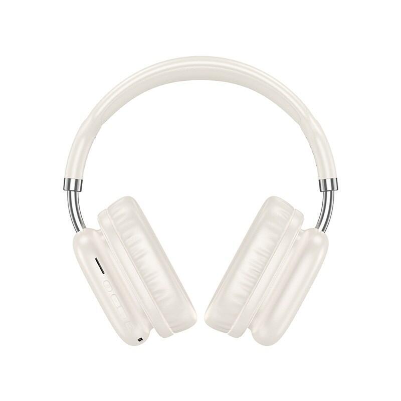 auriculares-hoco-w52-plus-tone-in-ear-inalambricos-bluetooth-leche
