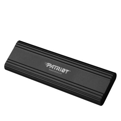 ssd-patriot-extern-4tb-transporter-lite-black