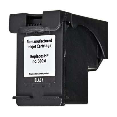 superbulk-ink-for-hp-300xl-cc641-rem-b-h300bk