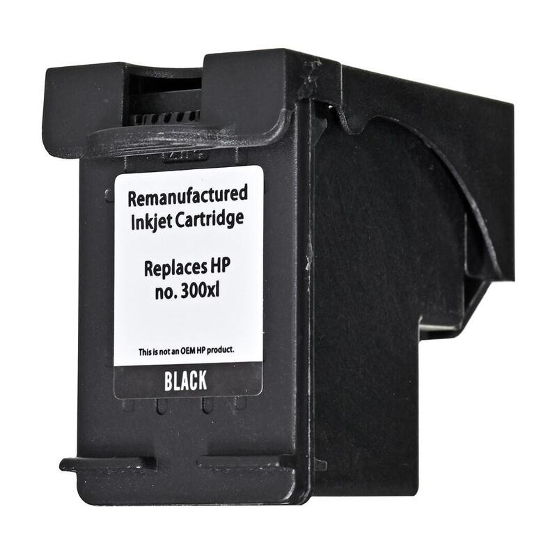 superbulk-ink-for-hp-300xl-cc641-rem-b-h300bk
