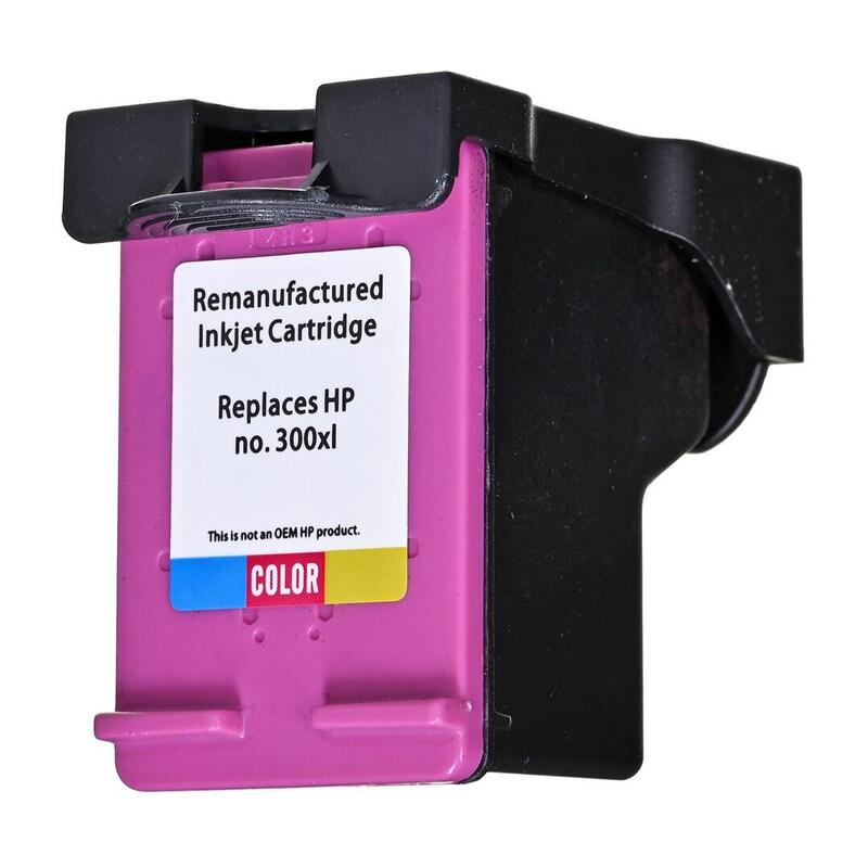 tinta-hp-300xl-cc644-rem-b-h300c