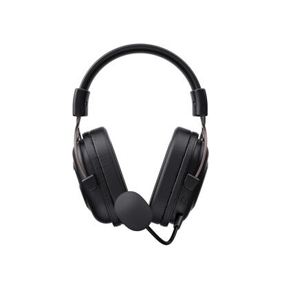 auriculares-havit-h2002yg-24g-para-juegos-negro-ocre