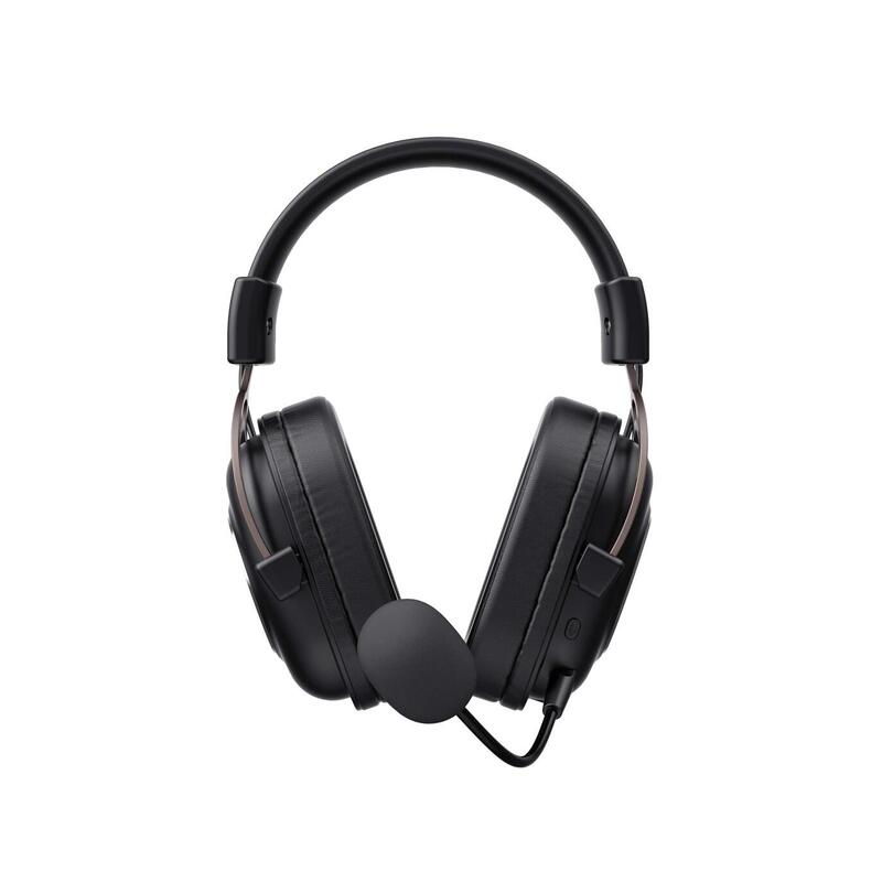auriculares-havit-h2002yg-24g-para-juegos-negro-ocre