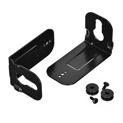 soundbar-samsung-hw-q930fen