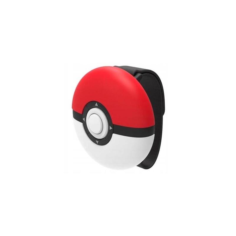 pokemon-trainer-mission-gra