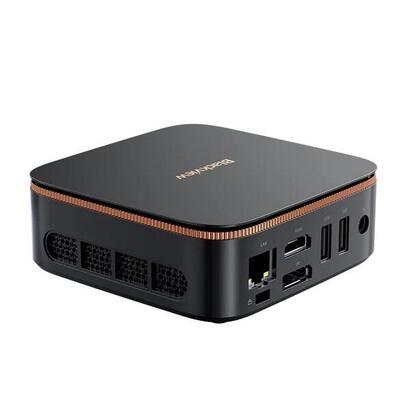 mini-pc-blackview-mp20-n150-16-gb-ssd-512-gb-win-11-pro-negro