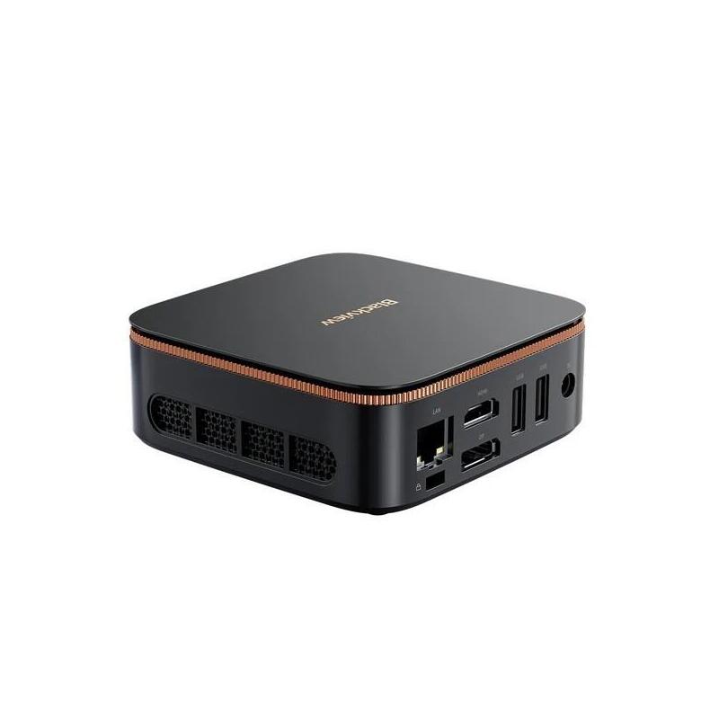 mini-pc-blackview-mp20-n150-16-gb-ssd-512-gb-win-11-pro-negro