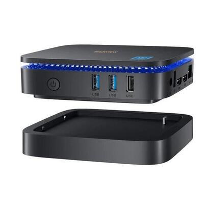 mini-pc-blackview-mp60-n150-16-gb-512-gb-win-11-pro-negro