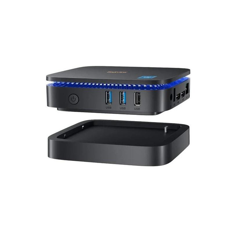 mini-pc-blackview-mp60-n150-16-gb-512-gb-win-11-pro-negro