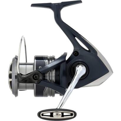 kolowrotek-shimano-catana-fe