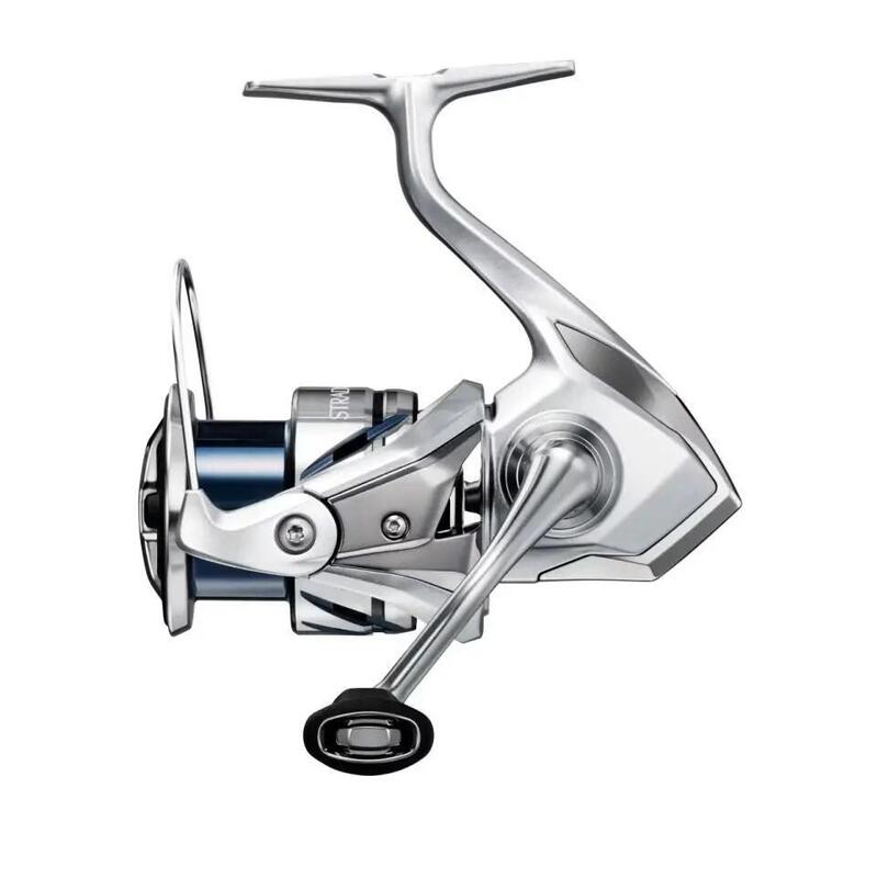 kolowrotek-shimano-stradic-fm