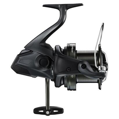 kolowrotek-shimano-speedmaster-xtd