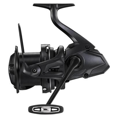 kolowrotek-shimano-ultegra-xte