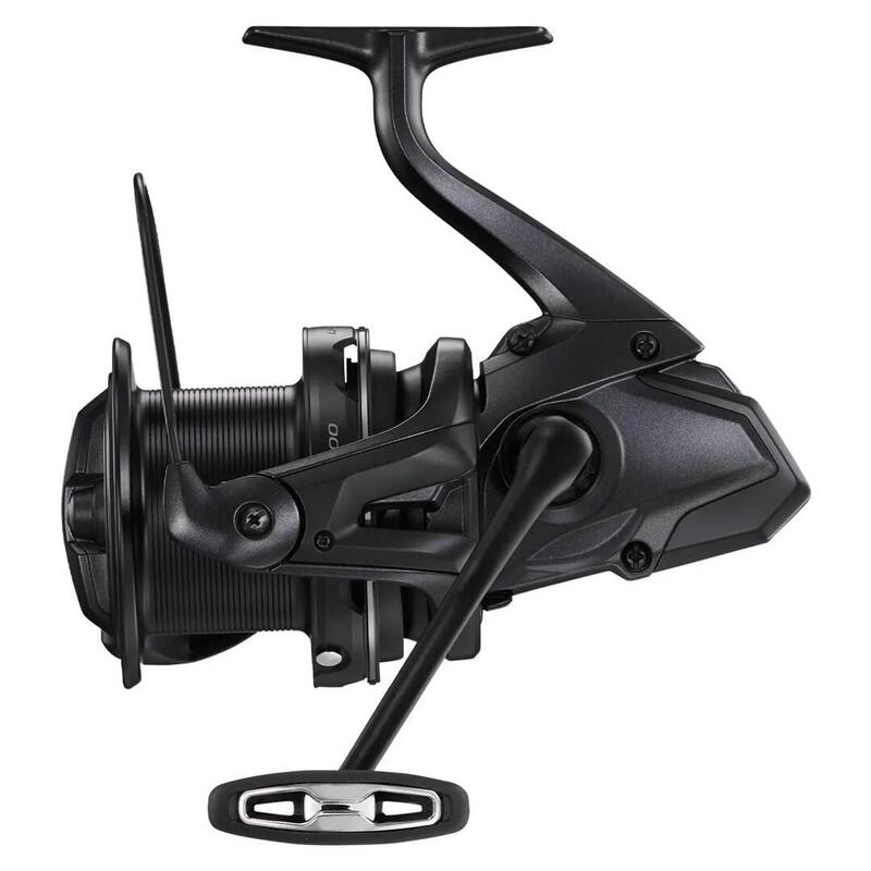 kolowrotek-shimano-ultegra-xte