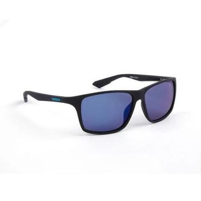 shimano-okulary-polaryzacyjne-technium