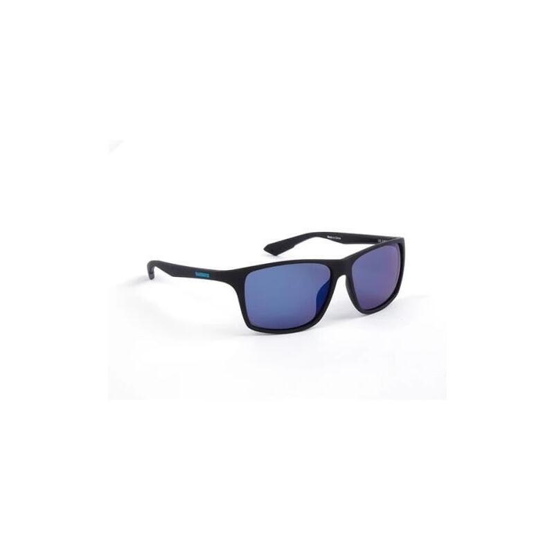shimano-okulary-polaryzacyjne-technium